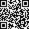 QRコード https://mirunuku.net/?cid=h_1658hnhu00130