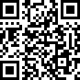 QRコード https://mirunuku.net/?cid=h_1658hnhu00132