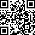 QRコード https://mirunuku.net/?cid=h_1658hnhu00133