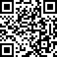 QRコード https://mirunuku.net/?cid=h_1658hnhu00134