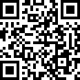 QRコード https://mirunuku.net/?cid=h_1658hnhu00136