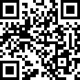 QRコード https://mirunuku.net/?cid=h_1658hnhu00137