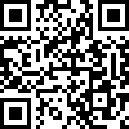 QRコード https://mirunuku.net/?cid=h_1658hnhu00138