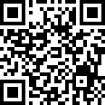 QRコード https://mirunuku.net/?cid=h_1658hnhu00139