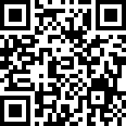 QRコード https://mirunuku.net/?cid=h_1658hnhu00141