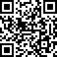 QRコード https://mirunuku.net/?cid=h_1658hnhu00142
