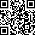 QRコード https://mirunuku.net/?cid=h_1658hnhu00146