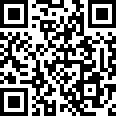 QRコード https://mirunuku.net/?cid=h_1658hnhu00148