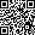 QRコード https://mirunuku.net/?cid=h_1658hnhu00150