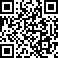QRコード https://mirunuku.net/?cid=h_1658hnhu00153