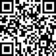 QRコード https://mirunuku.net/?cid=h_1658hnhu00154