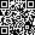 QRコード https://mirunuku.net/?cid=h_1658hnhu00156