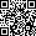 QRコード https://mirunuku.net/?cid=h_1658hnhu00157