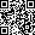 QRコード https://mirunuku.net/?cid=h_1658hnhu00159