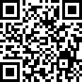 QRコード https://mirunuku.net/?cid=h_1658hnhu00161