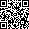 QRコード https://mirunuku.net/?cid=h_1658hnhu00162