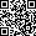 QRコード https://mirunuku.net/?cid=h_1658hnhu00163