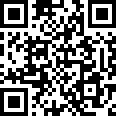 QRコード https://mirunuku.net/?cid=h_1658hnhu00164