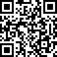 QRコード https://mirunuku.net/?cid=h_1658hnhu00168