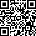 QRコード https://mirunuku.net/?cid=h_1658hnhu00169