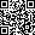 QRコード https://mirunuku.net/?cid=h_1658hnhu00171