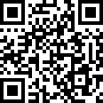 QRコード https://mirunuku.net/?cid=h_1658hnhu00172