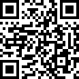 QRコード https://mirunuku.net/?cid=h_1658hnhu00173