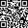 QRコード https://mirunuku.net/?cid=h_1658hnhu00174