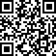 QRコード https://mirunuku.net/?cid=h_1658hnhu00175