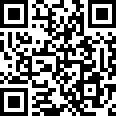 QRコード https://mirunuku.net/?cid=h_1658hnhu00177