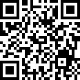 QRコード https://mirunuku.net/?cid=h_1658hnhu00179