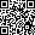 QRコード https://mirunuku.net/?cid=h_1658hnhu00180