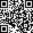 QRコード https://mirunuku.net/?cid=h_1658hnhu00184