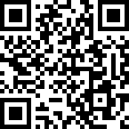 QRコード https://mirunuku.net/?cid=h_1658hnhu00185