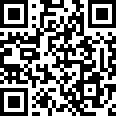 QRコード https://mirunuku.net/?cid=h_1658hnhu00186