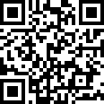 QRコード https://mirunuku.net/?cid=h_1658hnhu00189