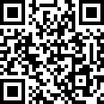 QRコード https://mirunuku.net/?cid=h_1658hnhu00190
