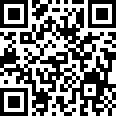 QRコード https://mirunuku.net/?cid=h_1658hnhu00195
