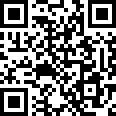 QRコード https://mirunuku.net/?cid=h_1658hnhu00201