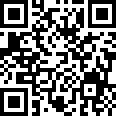 QRコード https://mirunuku.net/?cid=h_1658hnhu00202