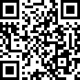 QRコード https://mirunuku.net/?cid=h_1658hnhu00203