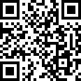 QRコード https://mirunuku.net/?cid=h_1658hnhu00204