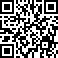 QRコード https://mirunuku.net/?cid=h_165d100sp01
