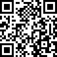 QRコード https://mirunuku.net/?cid=h_165dbst00001