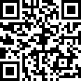 QRコード https://mirunuku.net/?cid=h_165dbst00002