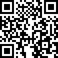 QRコード https://mirunuku.net/?cid=h_165dbst00003