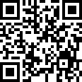 QRコード https://mirunuku.net/?cid=h_165dbst00004