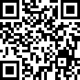QRコード https://mirunuku.net/?cid=h_165dbvb04
