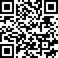 QRコード https://mirunuku.net/?cid=h_165dbvb07