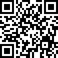 QRコード https://mirunuku.net/?cid=h_165dbvb08